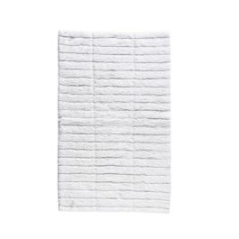 Zone Bath Mat - 800mm x 500mm