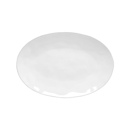 Costa Nova Livia Oval Platter - 450mm