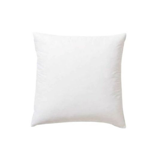 David Fussenegger Inner for Cushion Cover