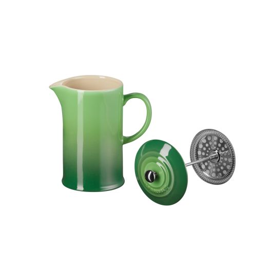 Le Creuset Coffee Press / Cafetière