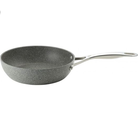 Ballarini Torino Deep Frypan Non-stick - 24cm