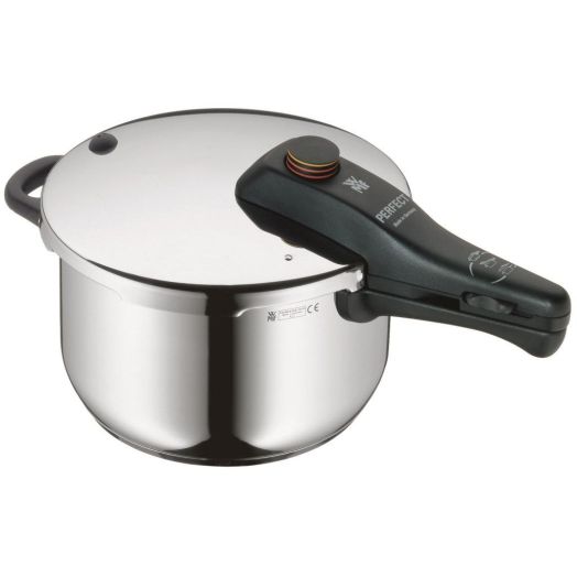 WMF Perfect Pressure Cooker 22cm 4.5ltr