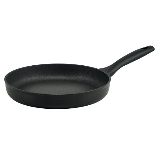 Essteele Per Domani 28Cm Open French Skillet