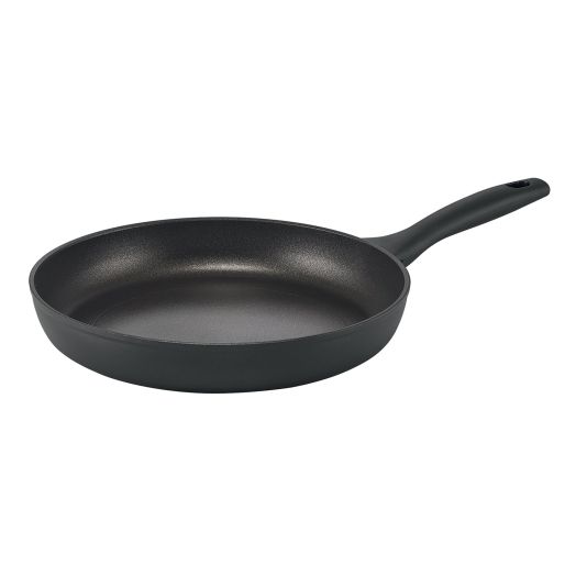 Essteele Per Domani 30Cm Open French Skillet