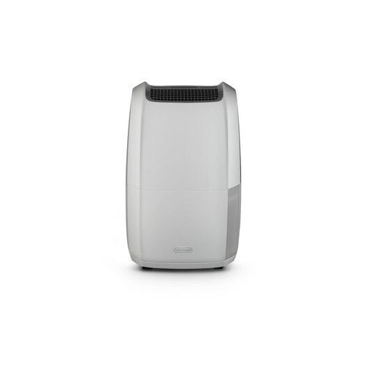 De'Longhi Tasciugo AriaDry Pure 21L 2 in 1 Dehumidifier & Air Purifier