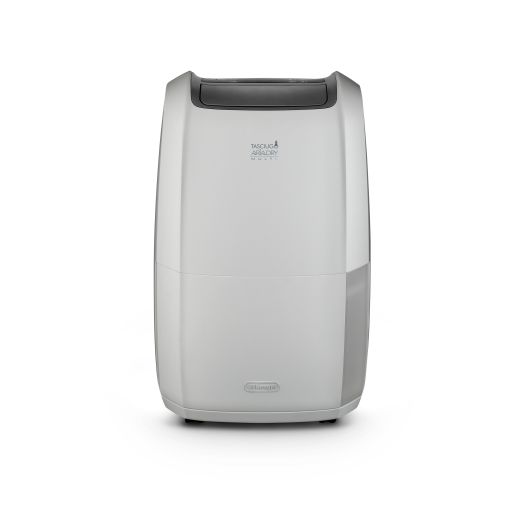 De'Longhi Tasciugo AriaDry Multi 25L Dehumidifier