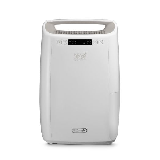 De'Longhi Tasciugo AriaDry Multi 14L Dehumidifier