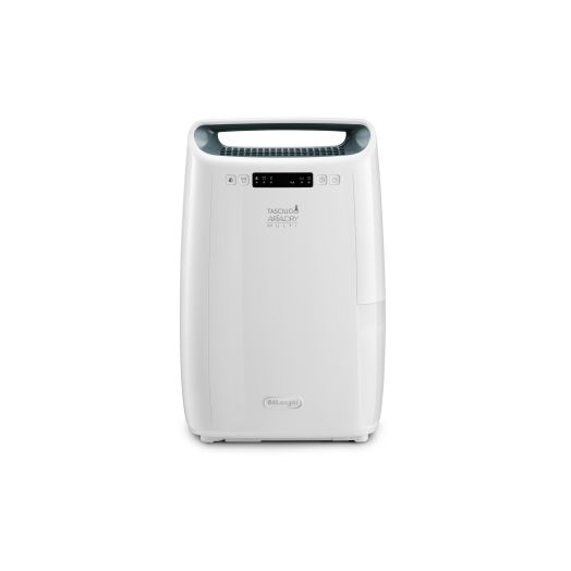 De'Longhi Tasciugo AriaDry Multi 16L Dehumidifier