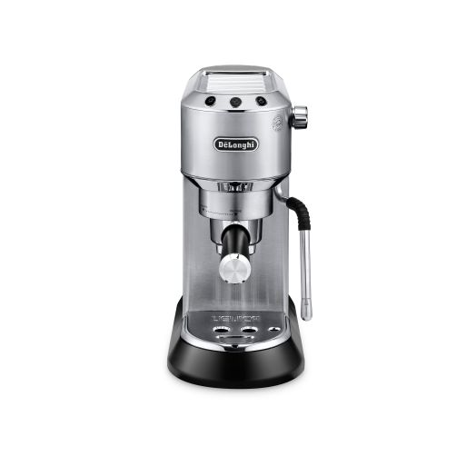 De'Longhi Dedica Arte Manual Pump Coffee Machine