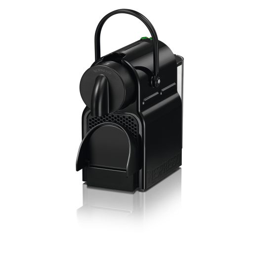 De'Longhi Inissia Nespresso Capsule Coffee Machine & Aeroccino3