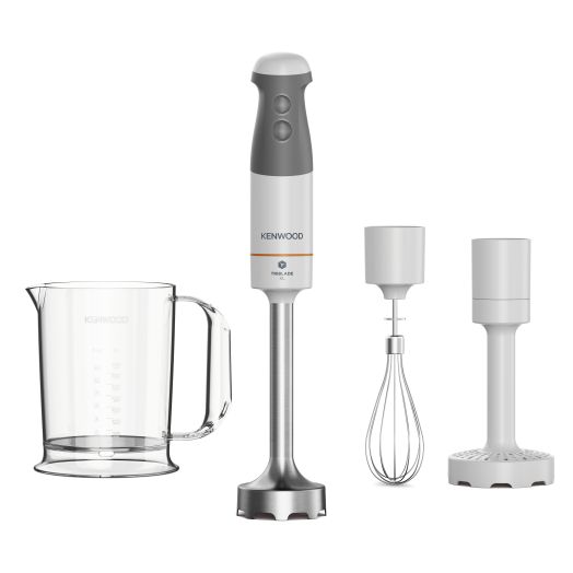 Kenwood Triblade XL Hand Blender