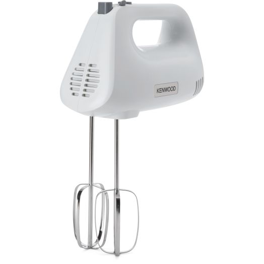 Kenwood Hand Mixer White