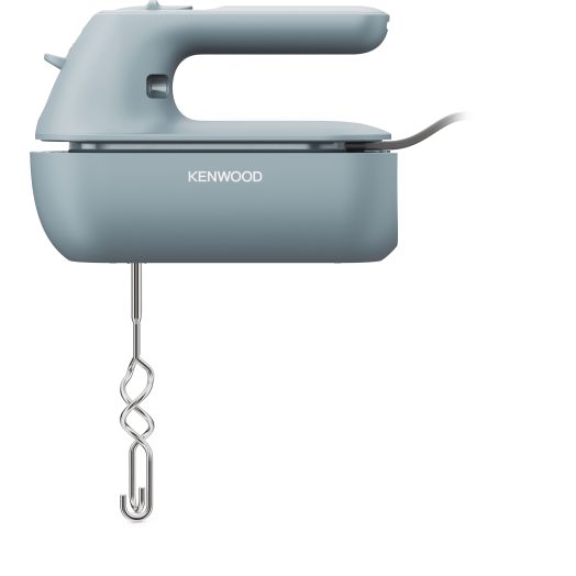 Kenwood QuickMix Go Hand Mixer