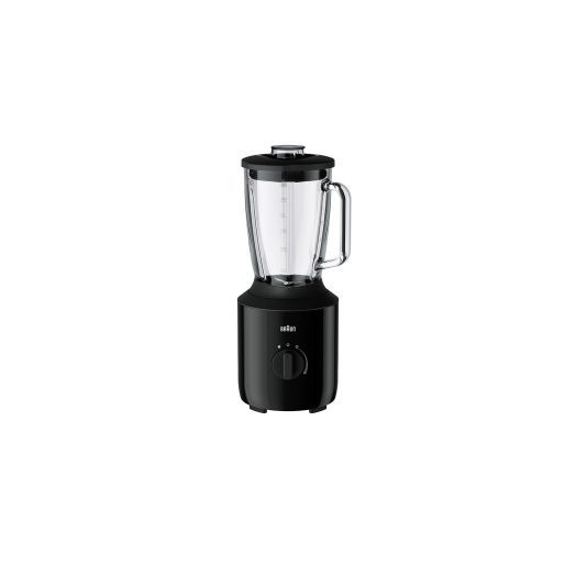 Braun PowerBend 1 Jug Blender