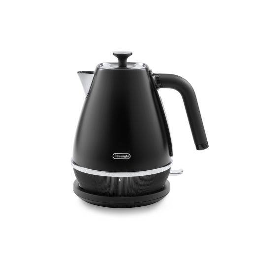 De'Longhi Distinta Moments 1.7L Kettle