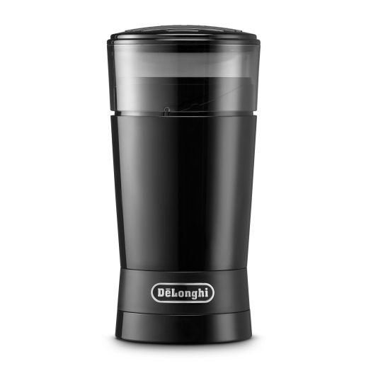 De'Longhi Coffee and Spice Grinder