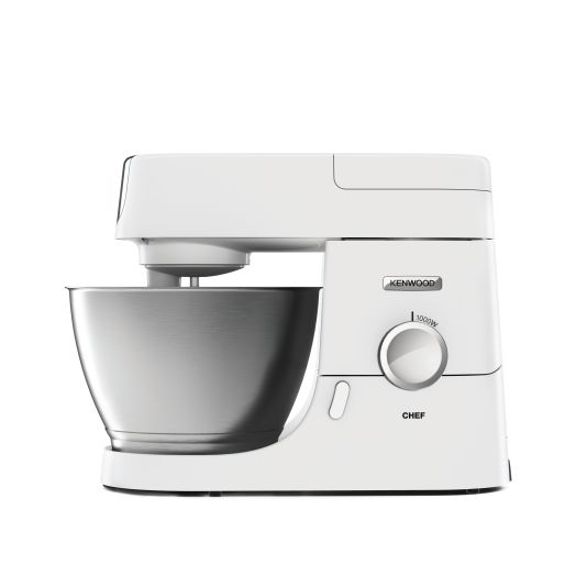 Kenwood Chef Kitchen Machine