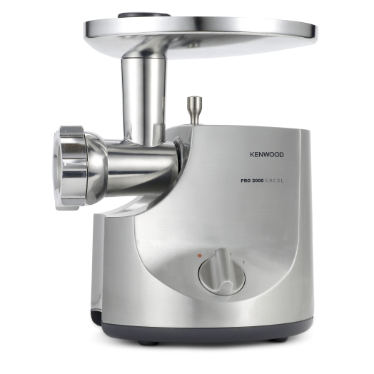 Kenwood Pro 2000 Food Mincer