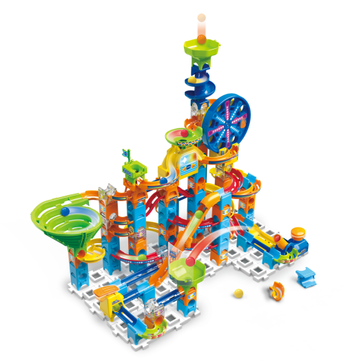 Vtech Marble Run Adventure Set
