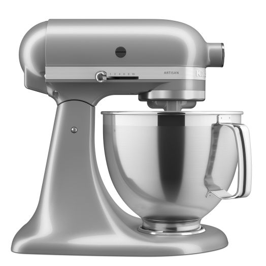 KitchenAid Artisan KSM195 Stand Mixer (Contribution)