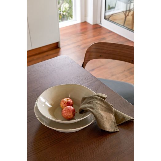 Citta Finch Salad Bowl