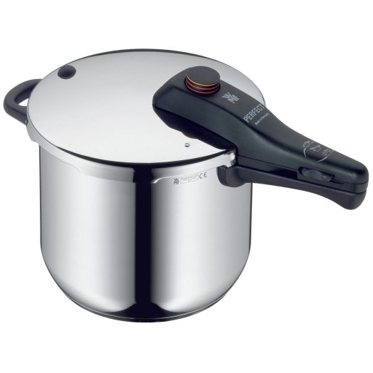 WMF Perfect Pressure Cooker 22cm 6.5ltr