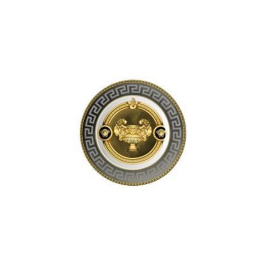 Rosenthal x Versace Prestige Gala Plate