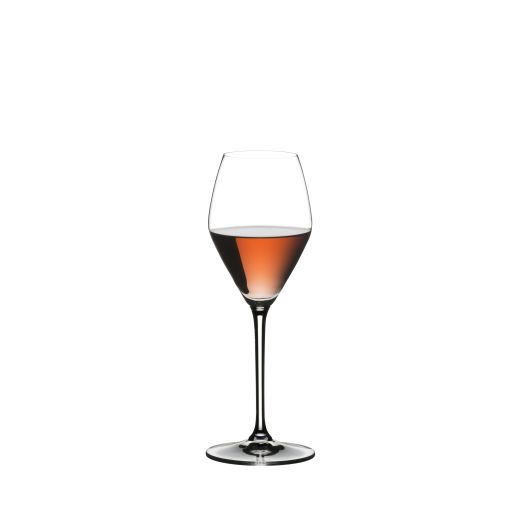 Riedel Extreme Champagne/Rose Glass - Set of Two