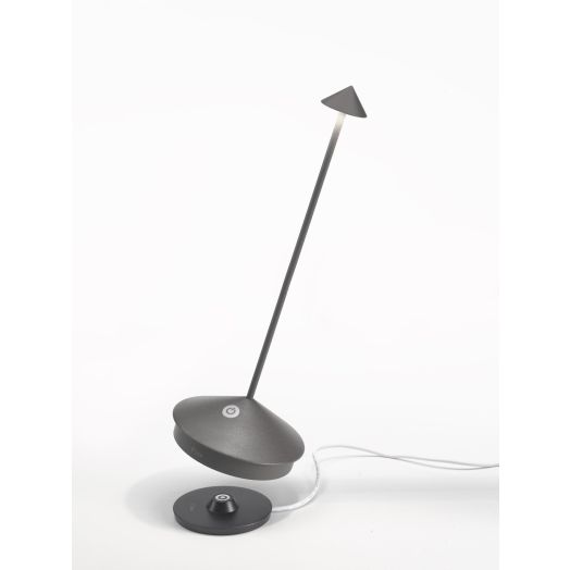 Zafferano Pina Table Lamp