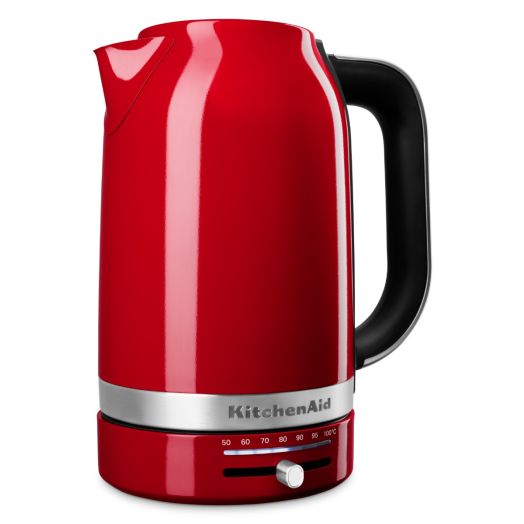 KitchenAid KEK1701 1.7L Kettle