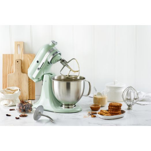 KitchenAid Artisan KSM195 Stand Mixer