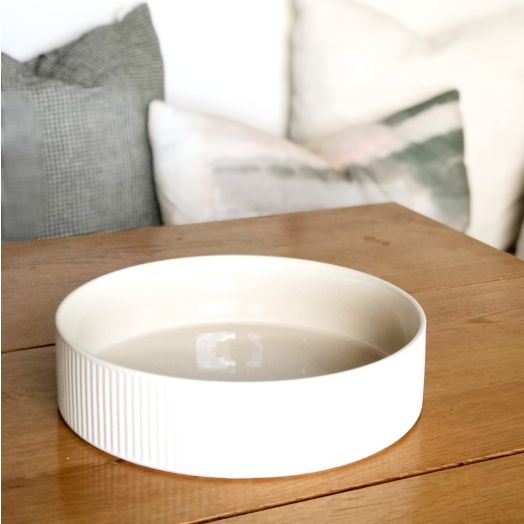 Poet's Dream Salad Bowl