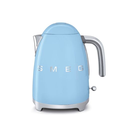 Smeg Electric Kettle
