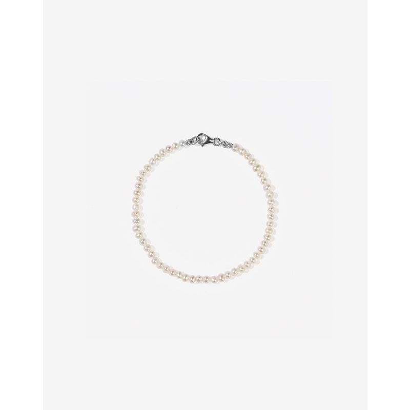 Meadowlark pearl bracelet sales