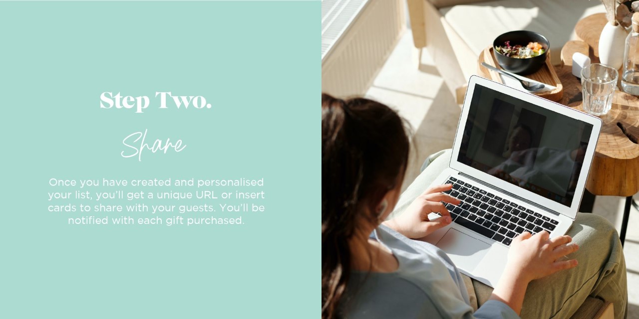 Banner Slider V7 - 3