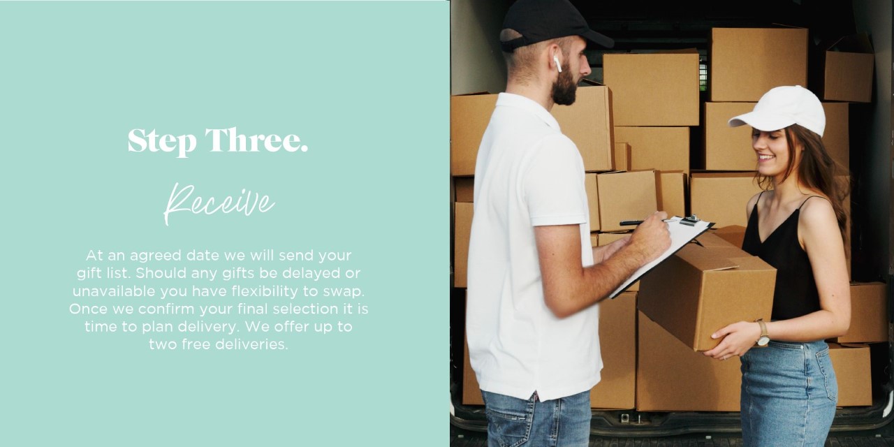 Banner Slider V7 - 1