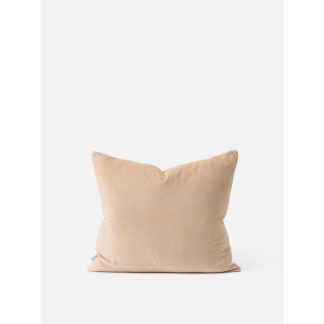 Cotton Velvet Cushions