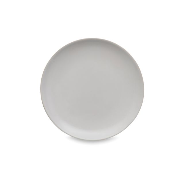Talo Lunch Plate Sets 4
