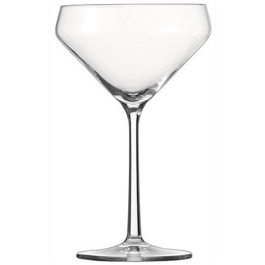 Schott Zwiesel Belfesta Martini #86   ( Set of 6) - 365ml
