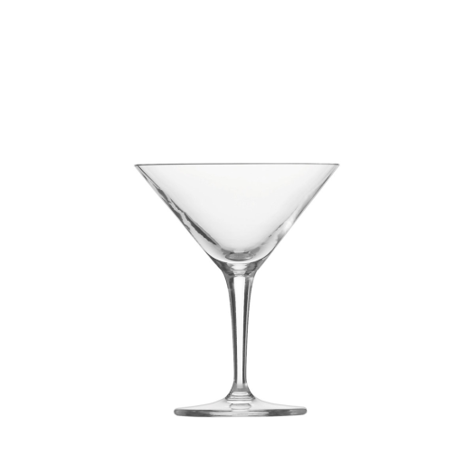 Schott Zwiesel Bar Special Martini  ( Set of 6) - 175ml