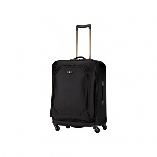 Hybri-Lite Suitcase