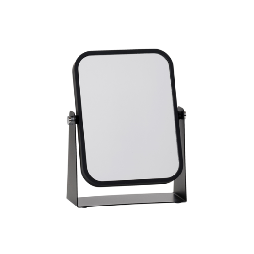 Zone Table Mirror - 165mm x  215mm