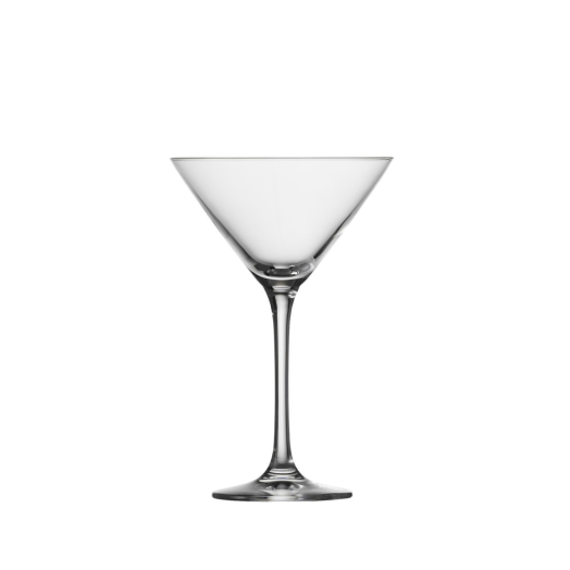 Schott Zwiesel Mondial Martini #86  ( Set of 6) - 272ml