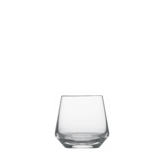 Schott Zwiesel Belfesta Whisky #60 ( Set of 6) - 389ml