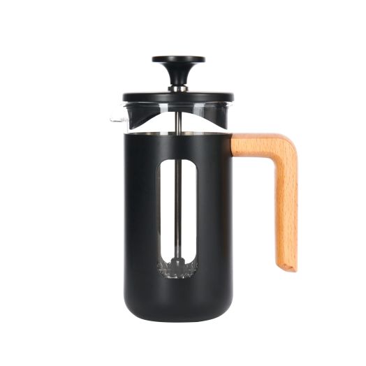 LC Pisa Cafetiere 3 Cup 350ml