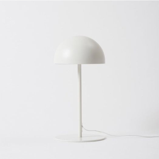 Citta Design Moon Table Lamp