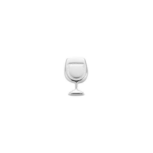 STOW Wine Glass Charm - Celebrate