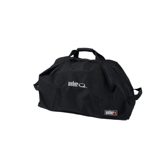 Weber Q Duffle Bag (Q2X00N)