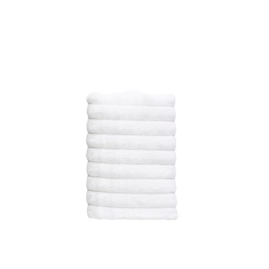 Zone INU Hand Towel - 1000mmx 500mm
