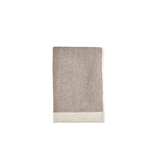 Zone SPA Towel - 1400mmx 700mm